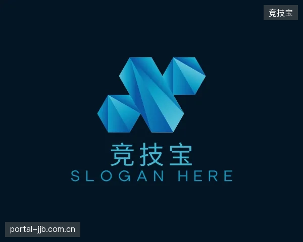 发现竞技宝平台