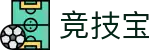 竞技宝官方门户 - 安卓/iOS双端同步下载