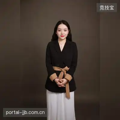 倪枫峰