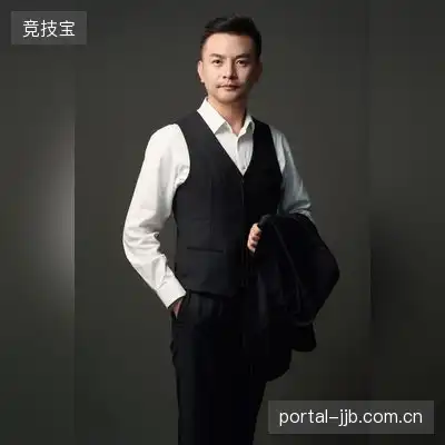 宋天俊